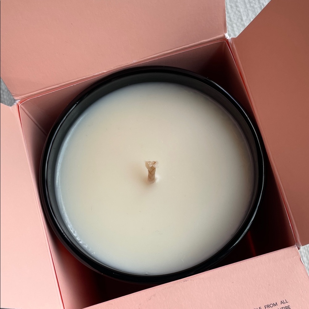 Boy Smells Kush Scented Candle 8.5oz new in box original rare - Picture 8 of 16